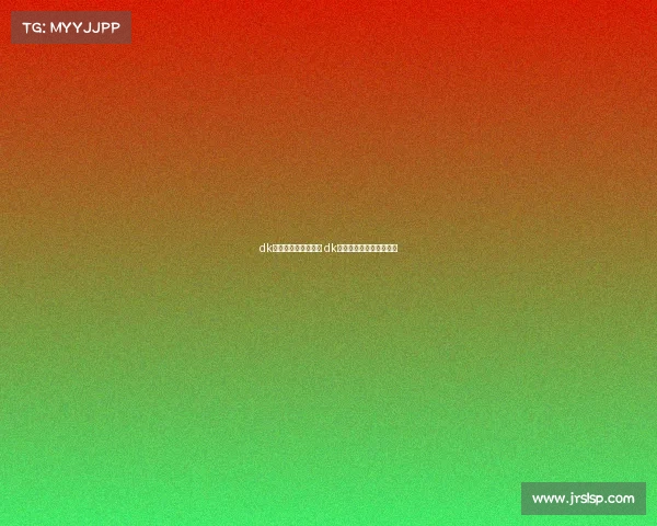 dk电子竞技俱乐部三叔 dk英雄联盟电子竞技俱乐部