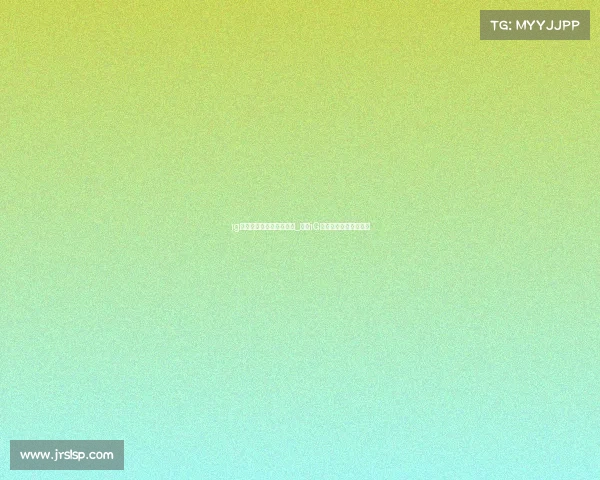 ig电子竞技俱乐部官方超话_爆棚iG超话百万粉丝热议不断