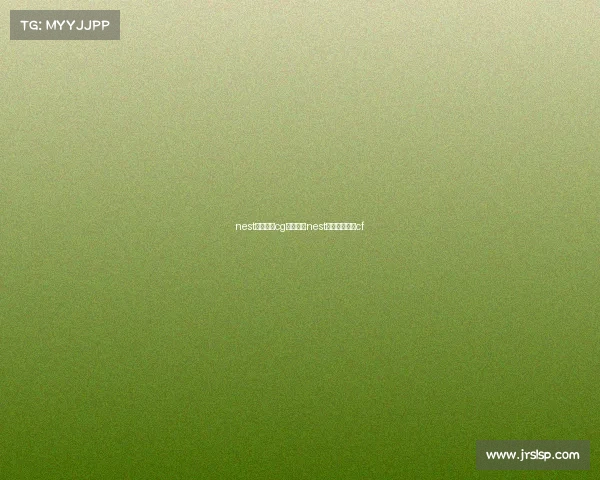 nest穿越火线cg电子竞技nest全国电子竞技cf