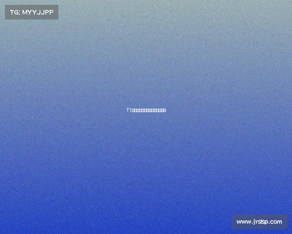 T1众将集结，全新篇章携荣光再启