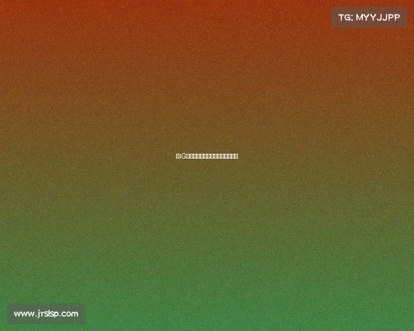 《iG电竞战术革新：破局致胜新维度》