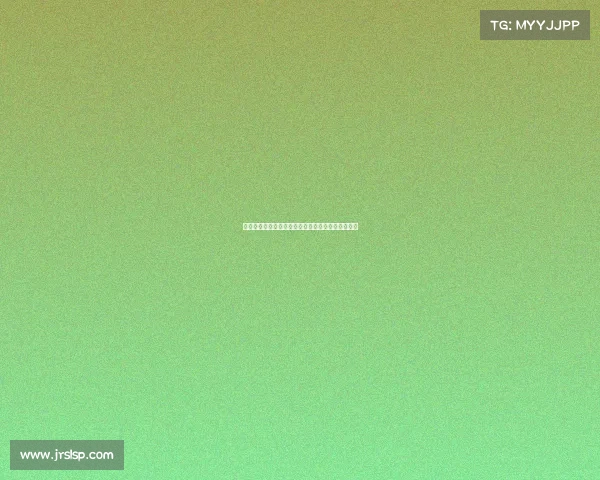 京津冀电子竞技地点京津冀电子信息数字产业园项目