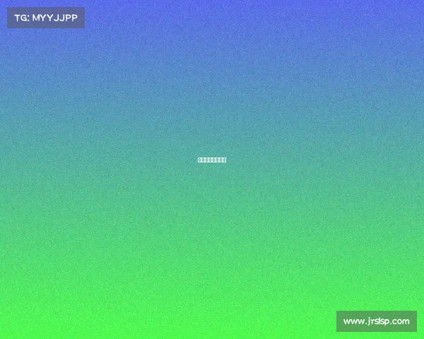 兰州有电竞宾馆吗