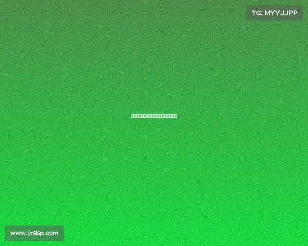 南充市电子竞技协会、南充电子商务协会