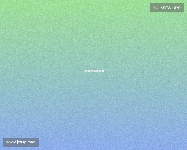 喜欢电子竞技的理由英语作文