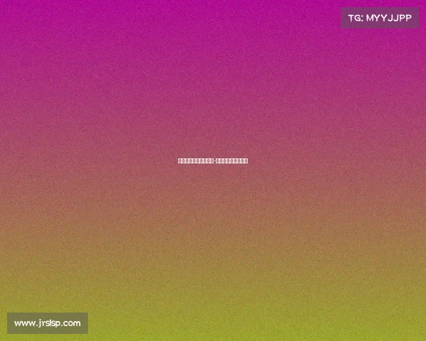 官兵开展电子竞技工作-部队电子竞技新闻稿