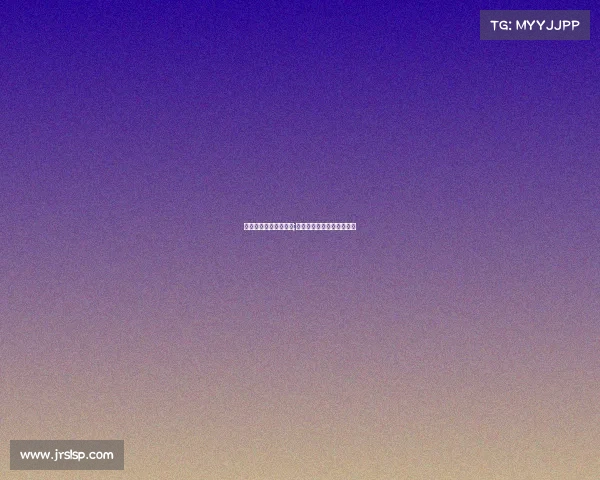 广东电子竞技解决方案;广东电子竞技俱乐部有哪些