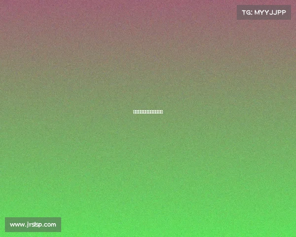 感叹电子竞技的文案怎么写