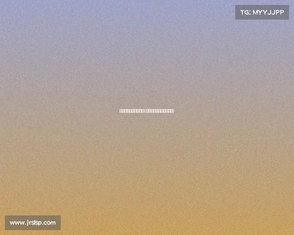 新加坡电子竞技工程师(新加坡电子厂工资怎么样)