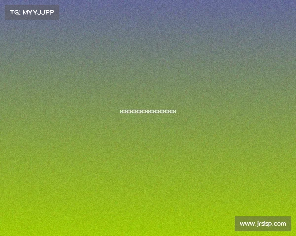 江苏有没有电子竞技大学 江苏有哪些电子竞技学校 江苏有没有电子竞技大学 江苏有哪些电子竞技学校