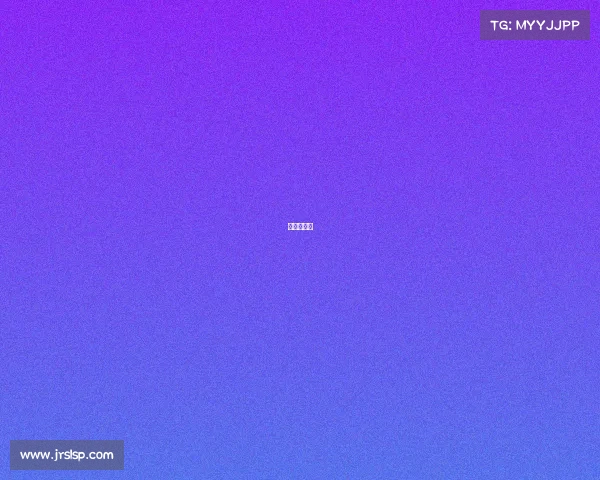 爱尚云电竞 爱尚云电竞