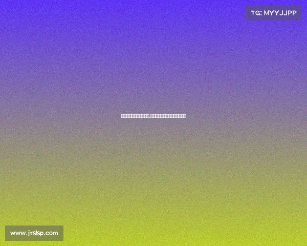 电子竞技俱乐部如何盈利,竞界征途:新锐势力的破局之路 电子竞技俱乐部如何盈利,竞界征途:新锐势力的破局之路