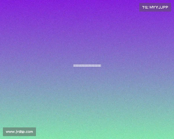 电子竞技最好的专业排名、电子竞技类专业