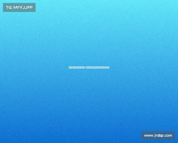 电子竞技社会体育指导员-电子竞技指导员证对考编有何影响？