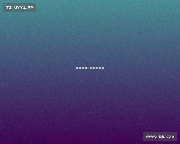 电子竞技背景描述;电子竞技的背景和意义 电子竞技背景描述;电子竞技的背景和意义