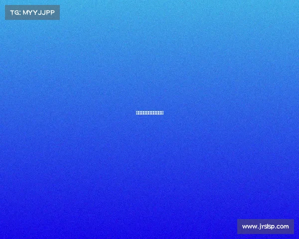 电子竞技赚钱最多的选手