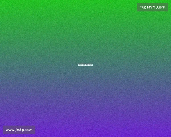 电竞比赛如何现场投影 电竞比赛如何现场投影