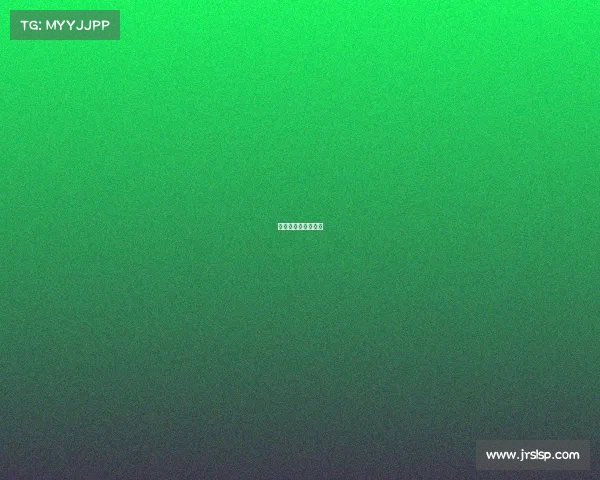 解锁电竞餐吧新姿势 解锁电竞餐吧新姿势